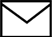 人生就是博·(中国大陆) - 官方网站