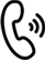 人生就是博·(中国大陆) - 官方网站