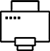 人生就是博·(中国大陆) - 官方网站