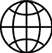 人生就是博·(中国大陆) - 官方网站