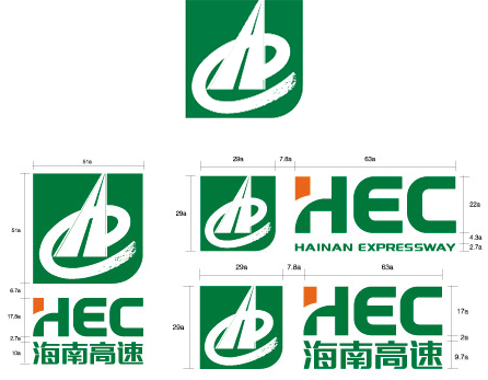 公司理念