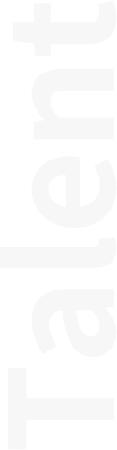 text02
